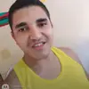 user8578847848603 - @_andreison_ - TikTok