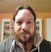 Andre Ben Israel - Facebook