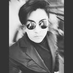 André Israel - @andre_israel__ - Instagram