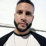André Israel - @andrefernandez640 - Instagram