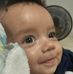 Andre Israel - Facebook