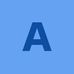 Andre Israel - Facebook