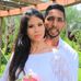 Andre Israel - Facebook