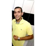 Andre Israel - @_andre.israel - Instagram