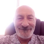 André Israel - @andre_israel66 - Instagram