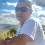 André Israel - @israel.andre.7 - Instagram