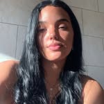 André Israel - @_analaura021 - Instagram