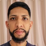 Andre Israel - @andreisrael28 - Instagram