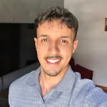 André Israel - @andre__israel - Instagram