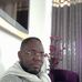André Israel - Facebook