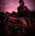 Andre Israel - Facebook
