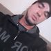 André Israel - Facebook