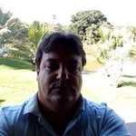 Andre Israel - @andre.israel.129 - Instagram