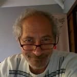 André Israel - @andre.israel66 - Instagram