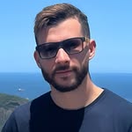 André Israel - @andreisraell - Instagram