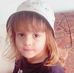André Israel - Facebook