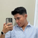 André Israel - @andrx_israel - Instagram