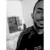 Andre Israel - @andreisrael - TikTok