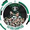 Andre Israel - @andreisrael430 - TikTok