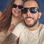 Andre Israel - @andre.israel_ - Instagram