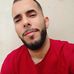Andre Israel - Facebook