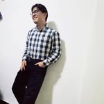 Andre Israel - @andre_takashi_ - Instagram