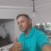 Andre Israel - Facebook