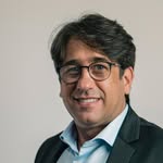 ANDRÉ ISRAEL - @_andre_israel - Instagram