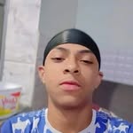 Andre Israel - @andreee_israel - Instagram