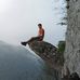 Andre Israel - Facebook