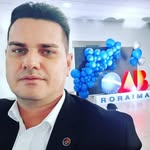 André Israel - @adv_andreisrael - Instagram