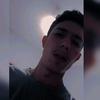 Andre Israel - @andreisrael0 - TikTok