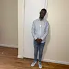 andreisrael112 - @andreisrael112 - TikTok