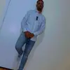 andreisrael4 - @andreisrael4 - TikTok