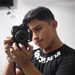 Fotografía André Israel - @andreisrael_fotografia - Instagram