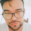 Israel andre - @israel.andre2 - TikTok