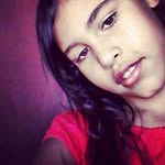 Ana claudia santos silva - @andreissa_sampaioyahoo.com.br - Instagram