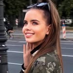 @andre____issa - Instagram