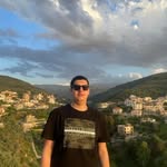André - @_andreissa_ - Instagram