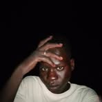 Andre Issa - Facebook