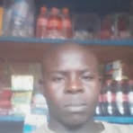 Andre Issa - Facebook