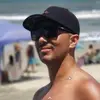 Andre Issa - @andre03issa - TikTok