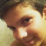 andre issa - @andreissa_07 - Instagram
