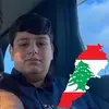 Andre Issa - @andreissa6 - TikTok