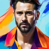 Andre Issa - @andre.issa2 - TikTok
