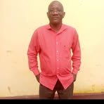 André Issa Kourouma - Facebook