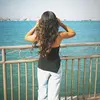 andre_issaa - @andre_issaa - TikTok