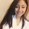andrea - @andre_issa - TikTok