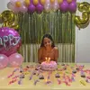 Andrea Issa - @andreaissa - TikTok