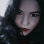 Andrea Sebriant - @andreissa.15 - Instagram